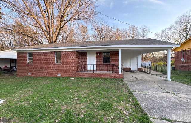 1116 Berrywood Ave, Brownsville TN photos photos 1116 Berrywood Ave, Brownsville TN photos photos