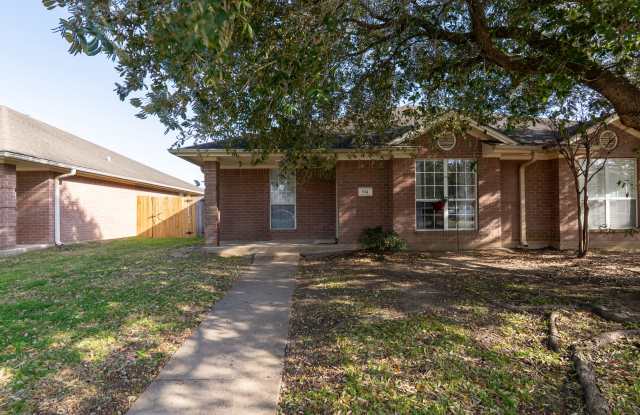 914 Willow Pond Street photos photos