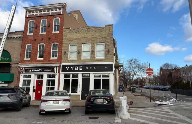 2938 O'DONNELL Street photos photos