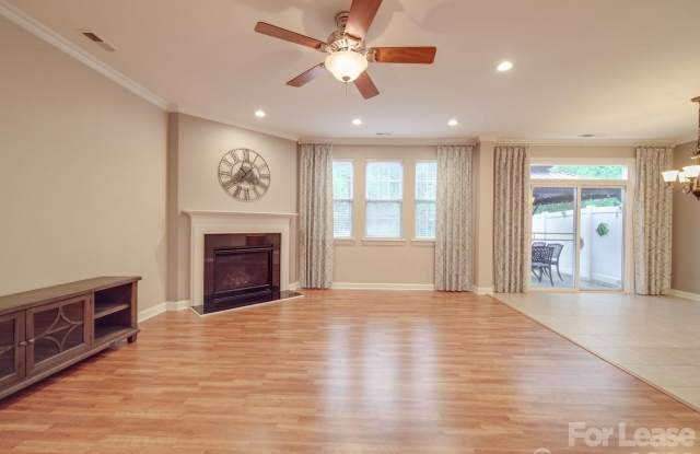 6831 Maricopa Road Gallery 2