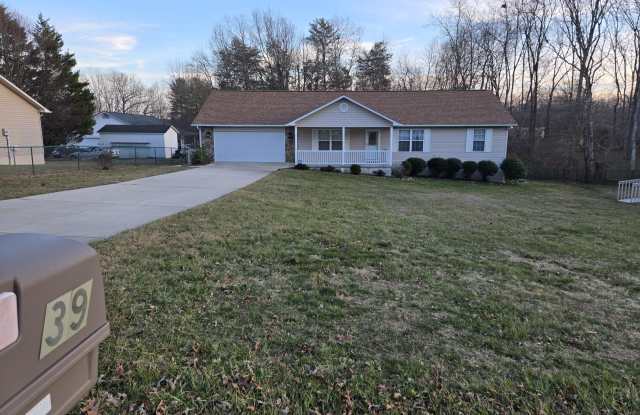 39 Calloway Drive photos photos