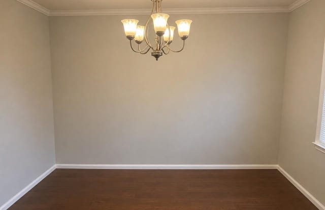 16 Ellesmere Drive Gallery 4