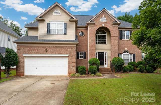 11520 Mcginns Trace Court photos photos