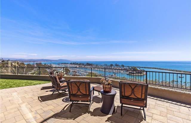 24322 Santa Clara photos photos