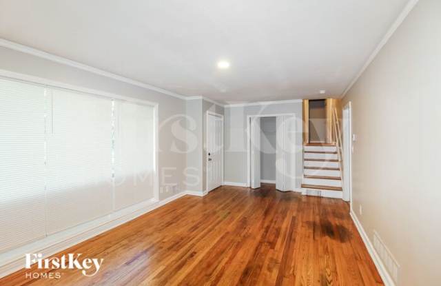2395 Green Forrest Drive Gallery 2