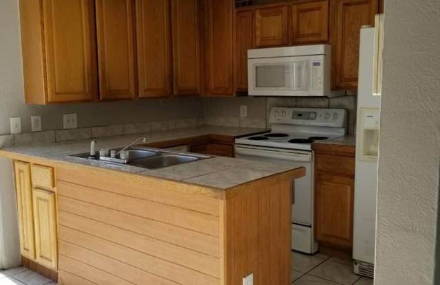 4560 Eureka Ct Gallery 2