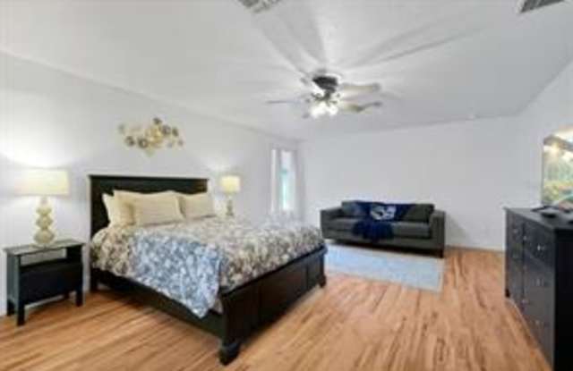 1434 Blue Horizon Drive Gallery 4