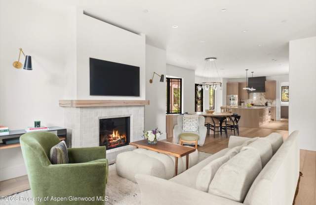 1263 Bunny Court Gallery 2
