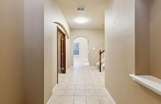 1591 Bradford Trace Drive Gallery 3
