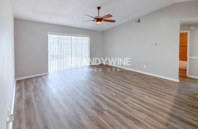 1119 Axlewood Circle Gallery 4