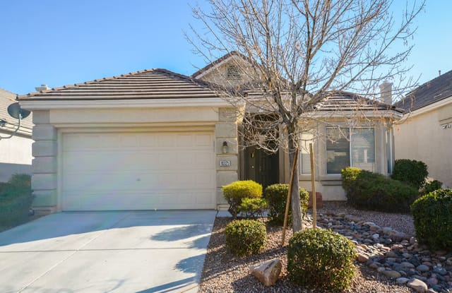 10325 Whispy Willow Way photos photos
