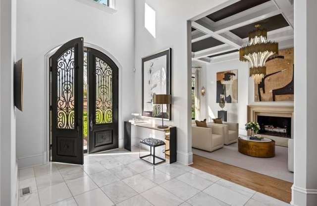 5320 Riverview Road NW Gallery 4