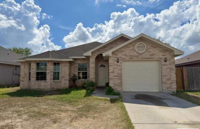 2043 SAN FELIPE DR. Gallery 3