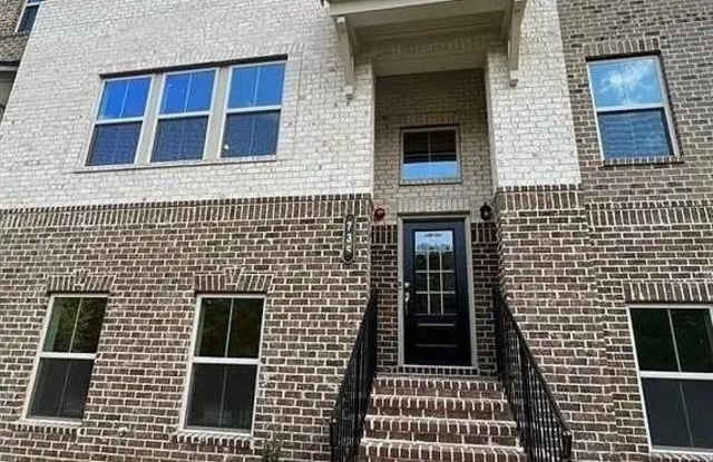 735 Brecklin Lane photos photos