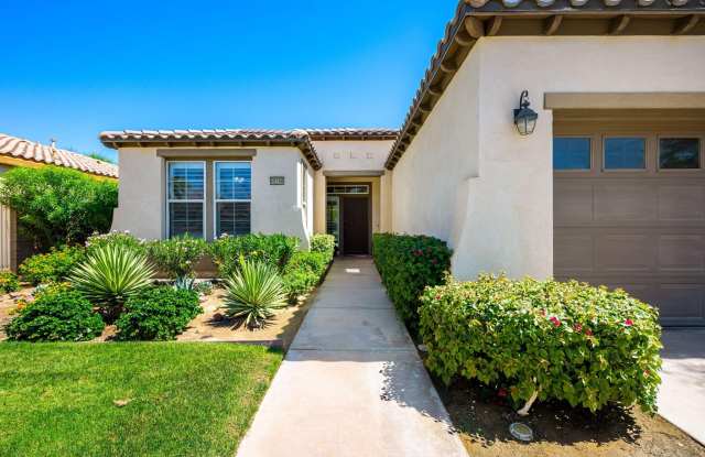 60268 Sweetshade Lane Gallery 2