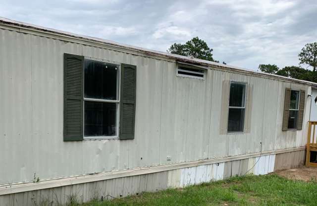 New Home Available! Rent this 2 Bedroom Mobile Home in Aiken! Gallery 3