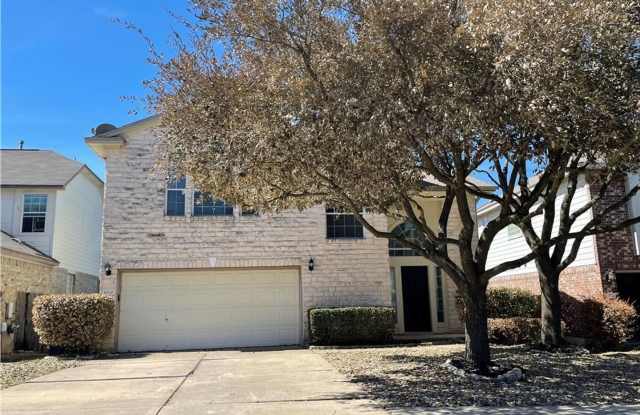 Spacious home available in Avery Ranch! photos photos
