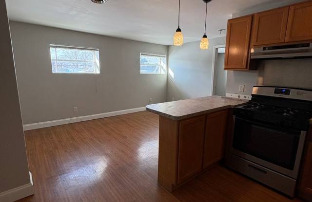 Pal Brothers LLC - 329 Southside Parkway, Buffalo, NY 14220 Pal Brothers LLC - 329 Southside Parkway, Buffalo, NY 14220