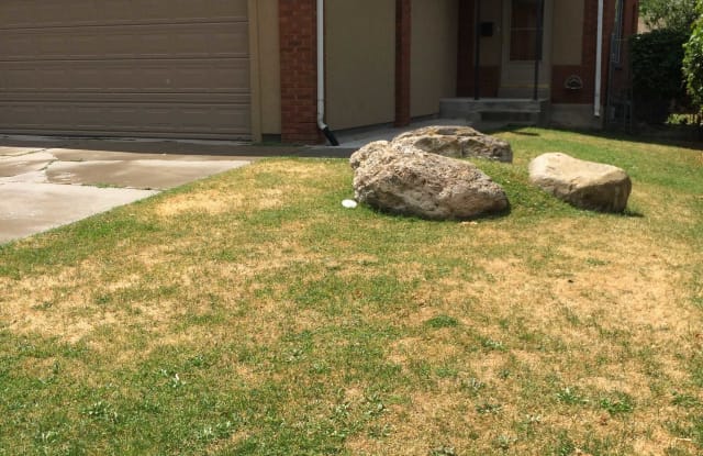 7280 South 145 East - 7280 South 145 East, Midvale, UT 84047