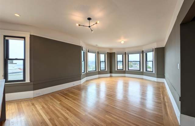 195 26th Avenue photos photos