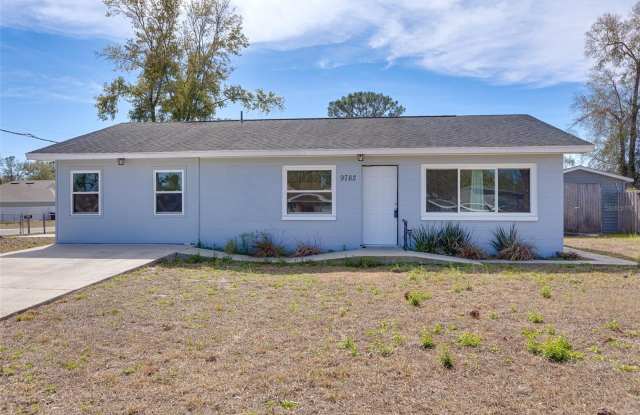 9782 SE 157TH Lane photos photos