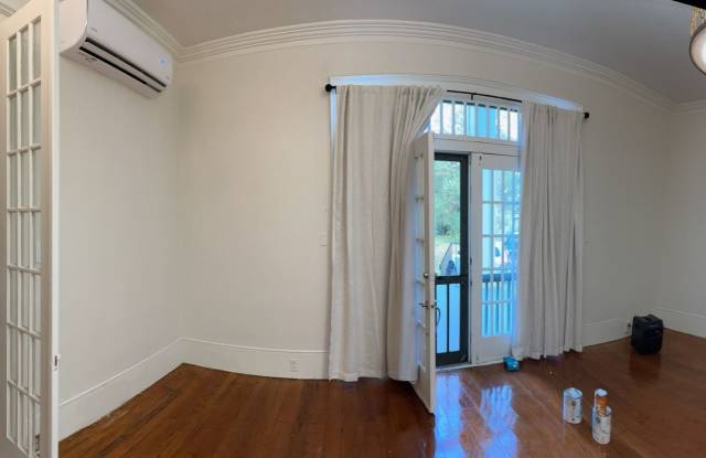 1 Bed, 1 Bathroom Apartment Now Available in New Iberia! photos photos