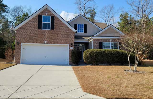 Carolina Crossing in Little River photos photos