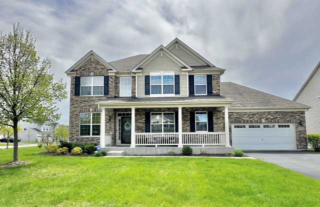 9632 Schaffner Drive photos photos