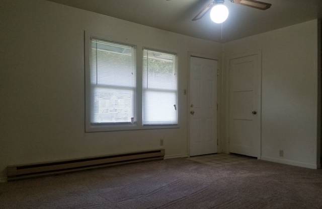 3229 N Whitney Dr. Gallery 2