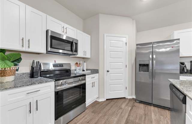 5528 Steamboat Avenue Gallery 4