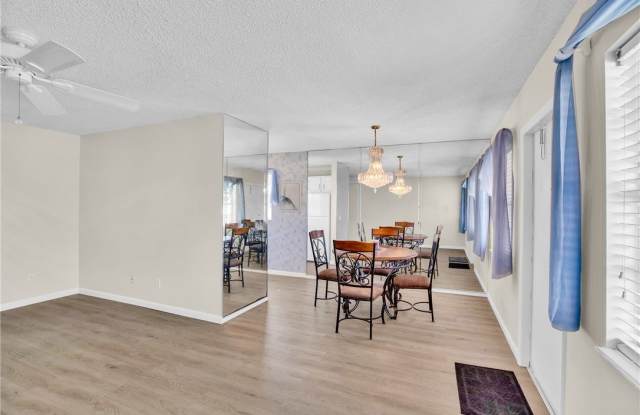 18 Vista Gardens Trail Gallery 3