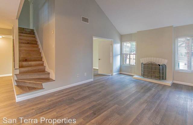 10613 Montego Dr. Gallery 2