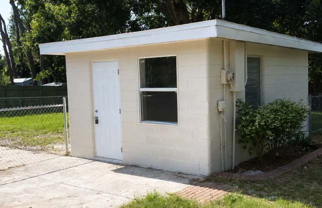 812 Padua Court Gallery 3