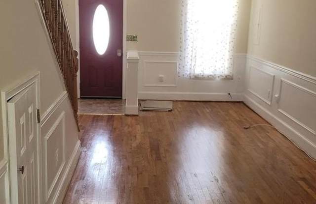 1718 5TH ST NW photos photos 1718 5TH ST NW photos photos