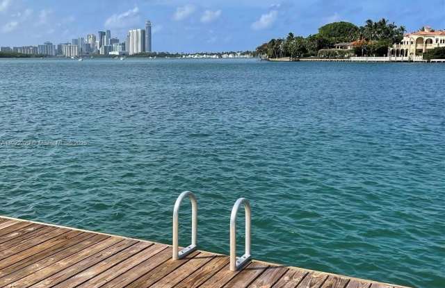 10281 E Bay Harbor Dr photos photos