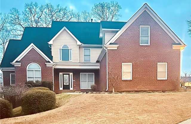 3609 Morgans Ridge Court photos photos