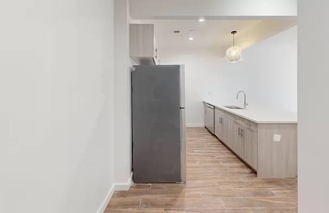 906 East New York Avenue - 906 East New York Avenue, Brooklyn, NY 11203