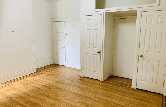 2904 Guilford Ave Unit 1A Gallery 2