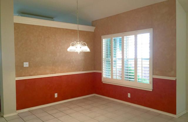 11214 Woodwaters Way Gallery 3