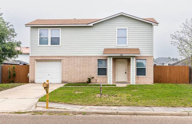 2104 Magnolia Street photos photos