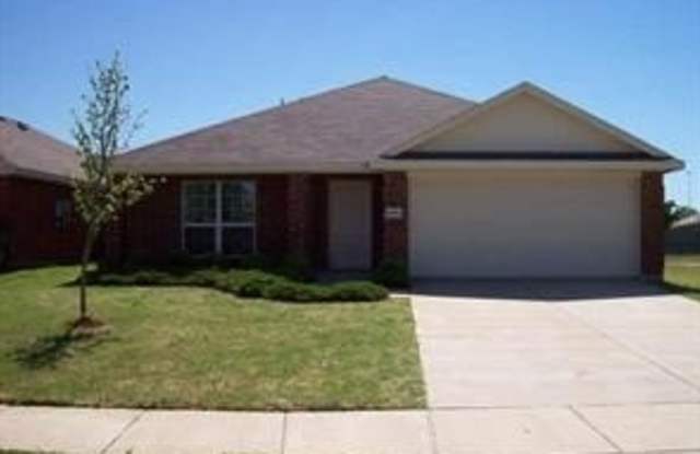 6506 Ashland Drive Gallery 1
