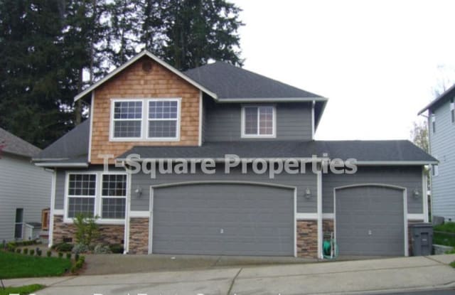 13095 NE 185th St. - 13095 NE 185th St, Woodinville, WA 98072