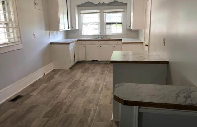 1713 S Miami Boulevard - 1713 South Miami Boulevard, Durham County, NC 27703