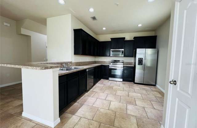 6570 S GOLDENROD Road Gallery 4