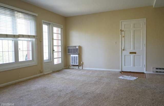 3626 Greenway Pl #536 Gallery 4