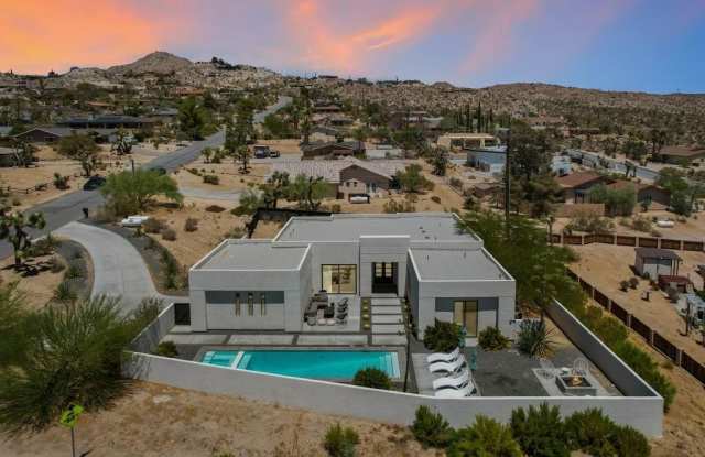 6429 Palo Alto Avenue photos photos