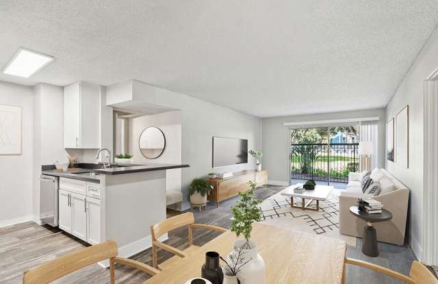 Madison Park photos photos