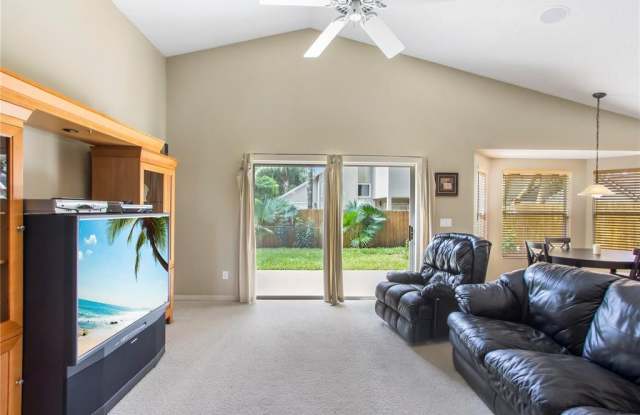 9545 SOUTHERN GARDEN CIRCLE Gallery 2
