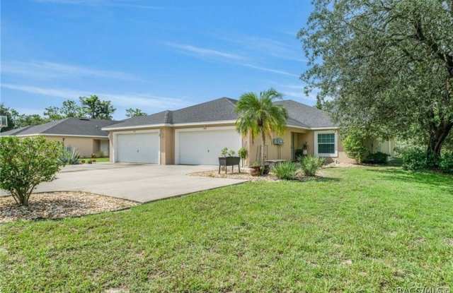 2142 S Gleneagle Terrace photos photos