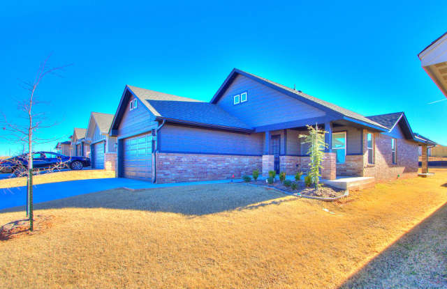 4324 Overlook Pass photos photos